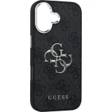 plecki-guess-do-apple-iphone-17-czarny-funkcje-magsafe