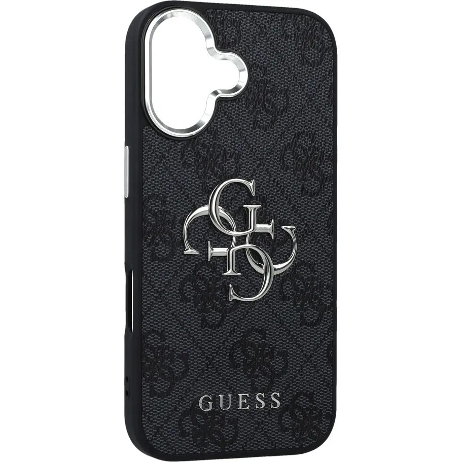 plecki-guess-do-apple-iphone-17-czarny
