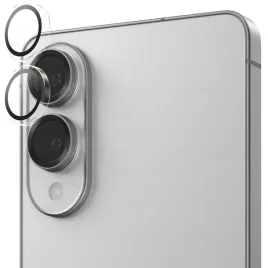 szklo-hartowane-panzerglass-do-samsung-galaxy-s25-edge-1-szt