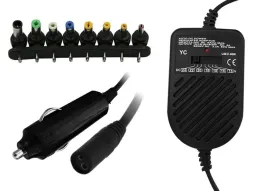 zasilacz-ltc-80-w-uniwersalny-samochodowy-zamiennik