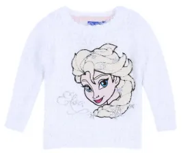 cieply-bialy-sweter-elsa-disney-frozen-18-24-m