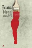 ferma-blond-piotr-adamczyk