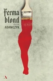 ferma-blond-piotr-adamczyk