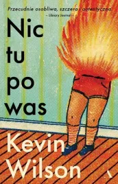 nic-tu-po-was-kevin-wilson