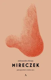 kulturalnysklep-mireczek-patoopowiesc-o-moim-ojcu