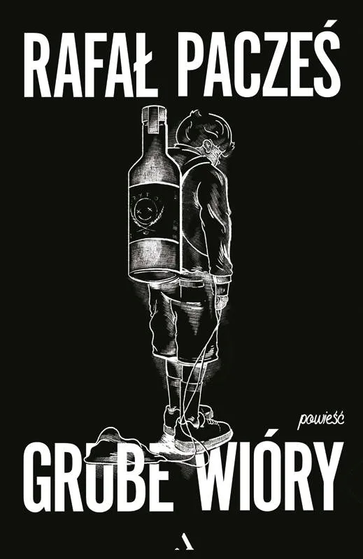 grube-wiory-rafal-paczes