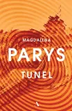 tunel-magdalena-parys-nowa