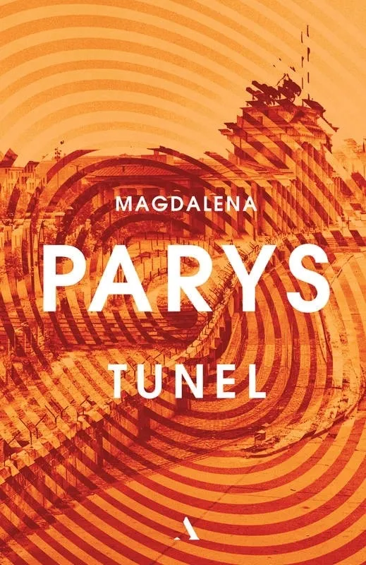 tunel-magdalena-parys-nowa
