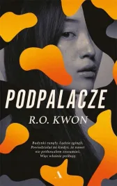 podpalacze-r-o-kwon