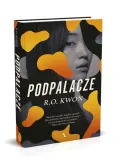 podpalacze-r-o-kwon-wydawnictwo-agora