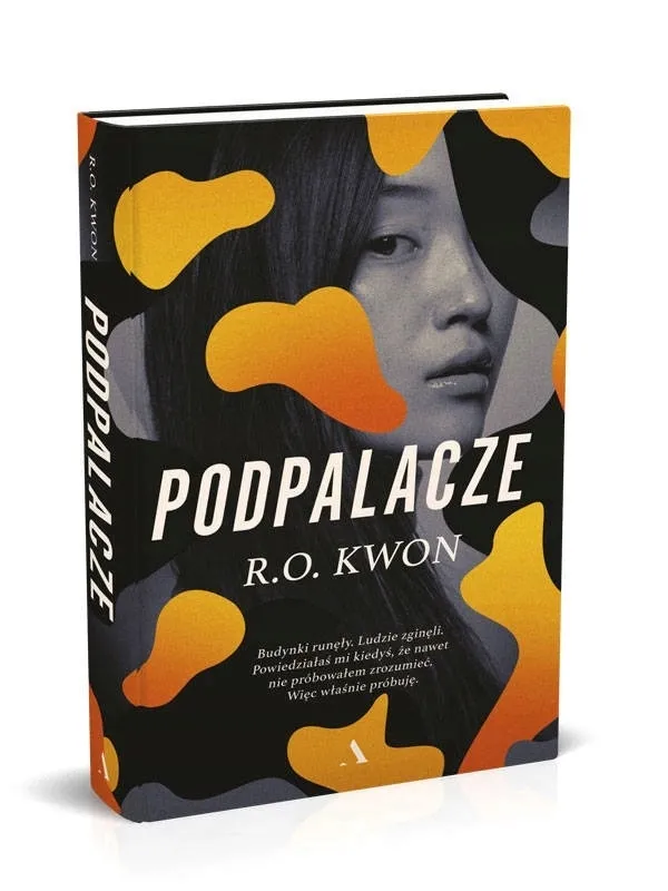 podpalacze-r-o-kwon