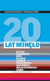 20-lat-minelo