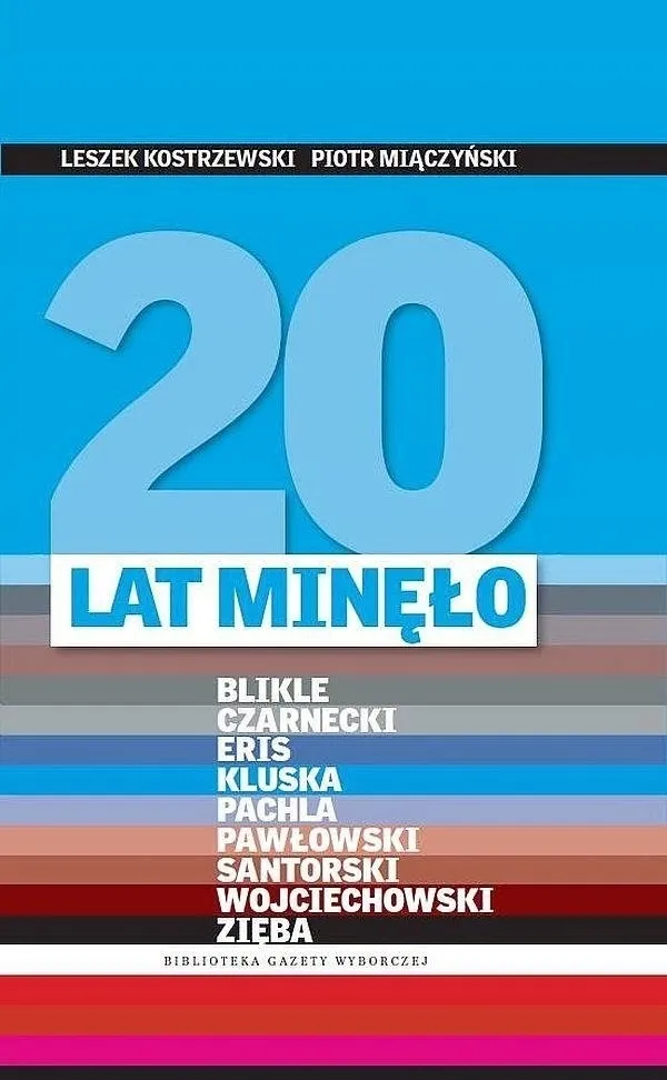 20-lat-minelo