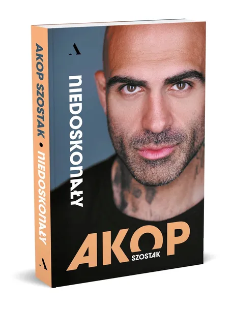 niedoskonaly-akop-szostak-tytul-swiatynia