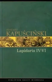 lapidarium-iv-vi