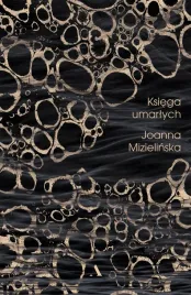 ksiega-umarlych