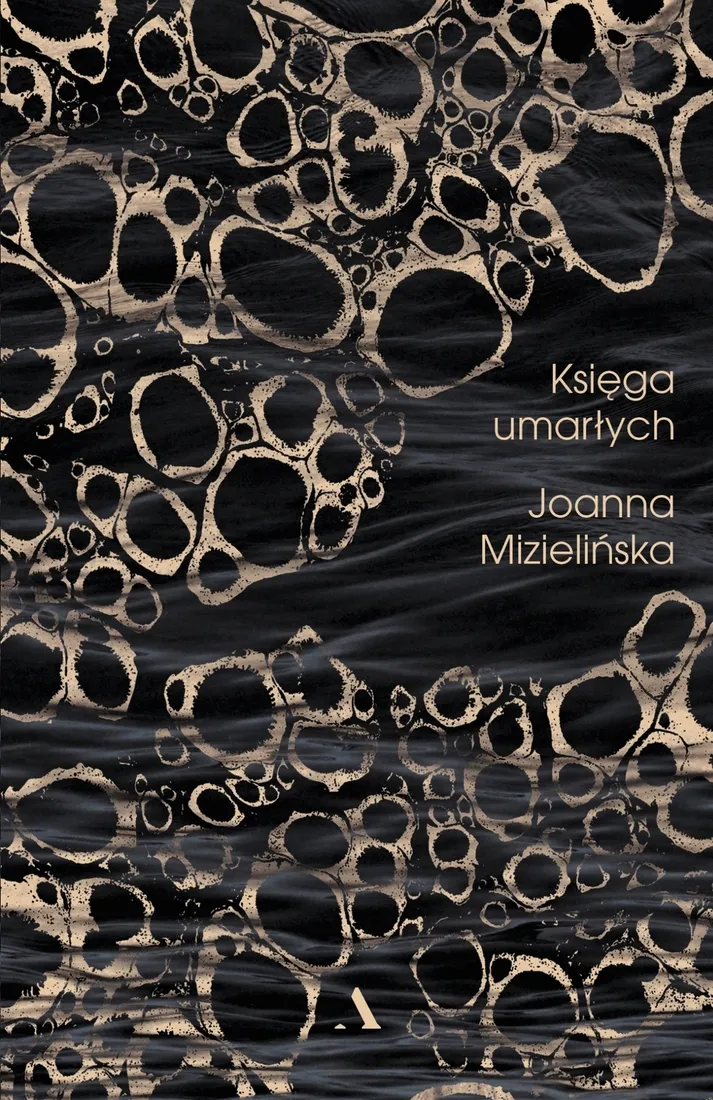 ksiega-umarlych