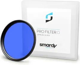 filtr-do-obiektywu-58mm-aparatu-niebieski-sciereczka-mikrofibra