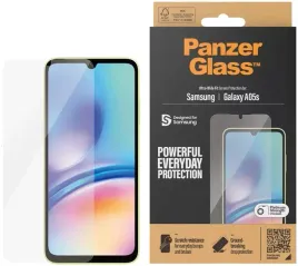 panzerglass-ultra-wide-fit-szklo-hartowane-do-samsung-galaxy-a05s