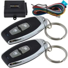 sterownik-zamka-centralnego-modemix-zamiennik