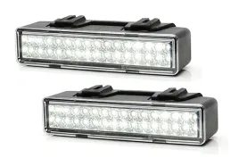 swiatla-led-do-jazdy-dziennej-homologacja-12v-24v