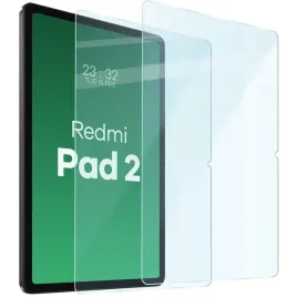 szklo-bizon-do-xiaomi-redmi-pad-2