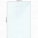 szklo-do-tabletu-bizon-do-xiaomi-redmi-pad-2-szybka-hartowana-2-szt-waga-z-opakowaniem-0-2-kg