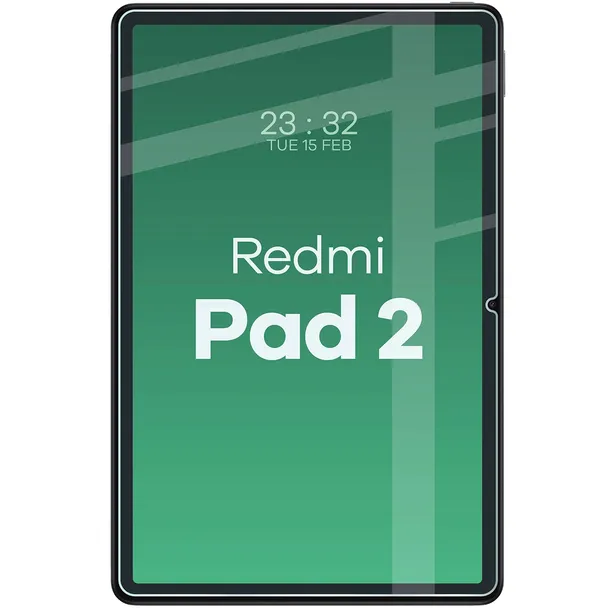 szklo-do-tabletu-bizon-do-xiaomi-redmi-pad-2-szybka-hartowana-2-szt-rodzaj-zamiennik