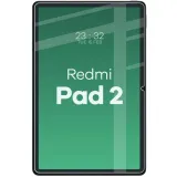 szklo-do-tabletu-bizon-do-xiaomi-redmi-pad-2-szybka-hartowana-2-szt-rodzaj-zamiennik