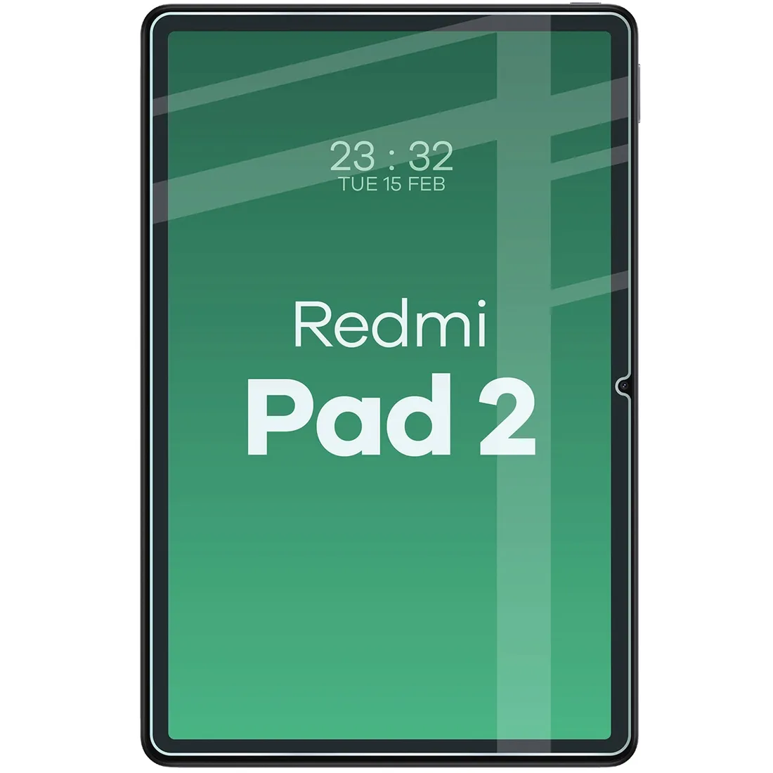 szklo-bizon-do-xiaomi-redmi-pad-2