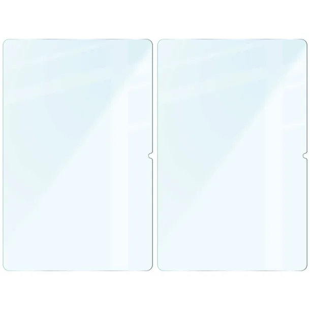 szklo-do-tabletu-bizon-do-xiaomi-redmi-pad-2-szybka-hartowana-2-szt-typ-szklo