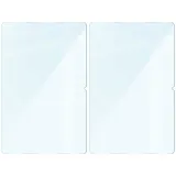 szklo-do-tabletu-bizon-do-xiaomi-redmi-pad-2-szybka-hartowana-2-szt-typ-szklo
