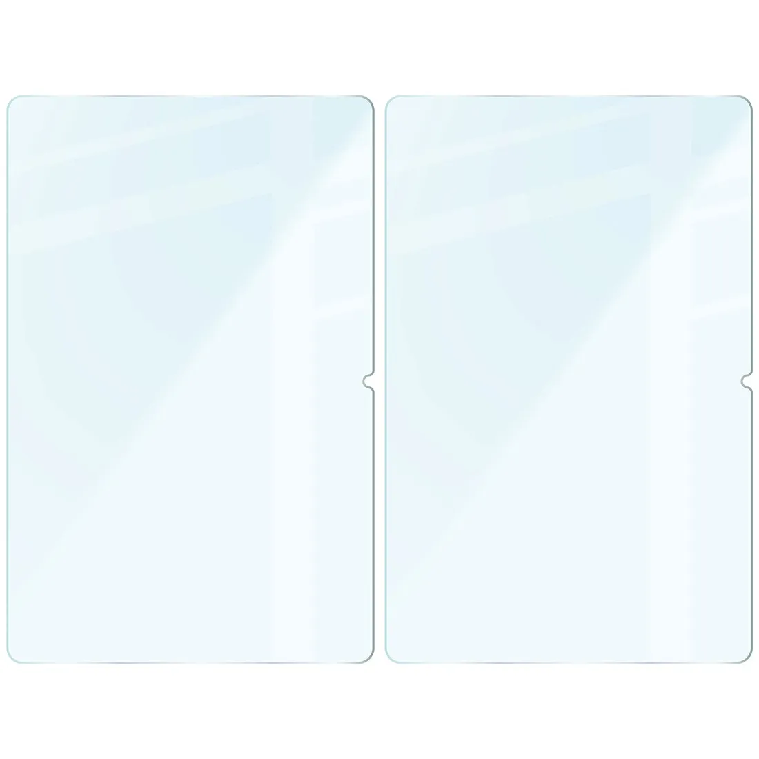 szklo-bizon-do-xiaomi-redmi-pad-2