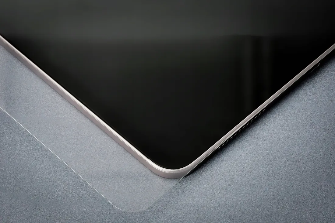 szklo-bizon-do-xiaomi-redmi-pad-2
