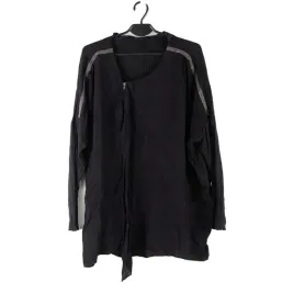 bluzka-damska-mint-velvet-czarna-dlugi-rekaw-42