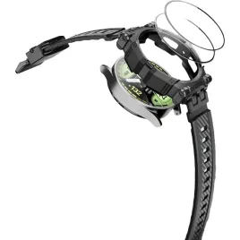 pasek-supcase-do-samsung-czarny