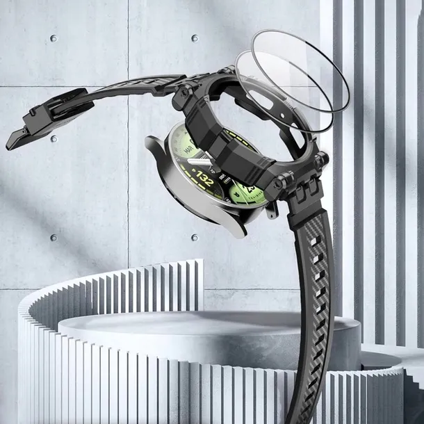 etui-z-paskiem-szklo-hartowane-supcase-do-galaxy-watch-6-5-4-44mm-pancerne-material-tworzywo-sztuczne