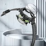 etui-z-paskiem-szklo-hartowane-supcase-do-galaxy-watch-6-5-4-44mm-pancerne-material-tworzywo-sztuczne