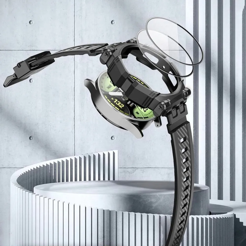 pasek-supcase-do-samsung-czarny