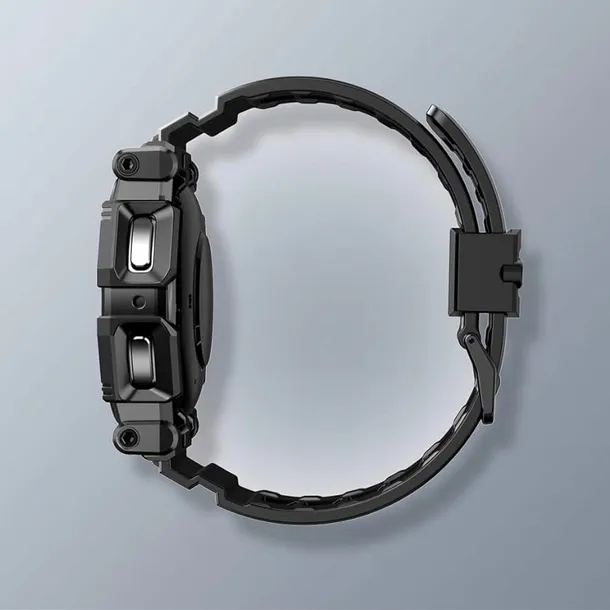 etui-z-paskiem-szklo-hartowane-supcase-do-galaxy-watch-6-5-4-44mm-pancerne-rodzaj-pasek