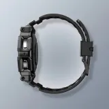 etui-z-paskiem-szklo-hartowane-supcase-do-galaxy-watch-6-5-4-44mm-pancerne-rodzaj-pasek