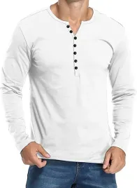 bluzka-meska-biala-klasyczna-r-2xl