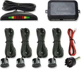 czujnik-parkowania-nvox-ultradzwiekowy-4-sensory-dzwiekowy-i-wizualny