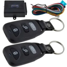 sterownik-zamka-centralnego-modemix-ster035