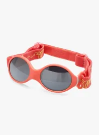 okulary-przeciwsloneczne-julbo-1-m-kolor-pomaranczowy