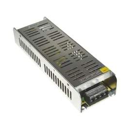 zasilacz-modulowy-24v-360w-15a-do-oswietlenia-led