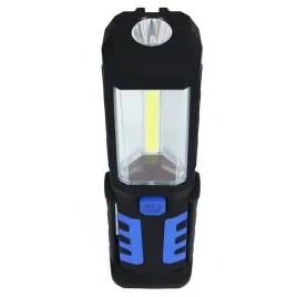 lampa-warsztatowa-interlook-led-5w-akumulatorowa-z-podstawa-magnetyczna