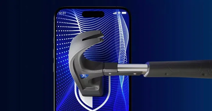 szklo-ochronne-do-ipad-11-10-gen-2025-2022-3mk-szyba-na-wyswietlacz-rodzaj-zamiennik