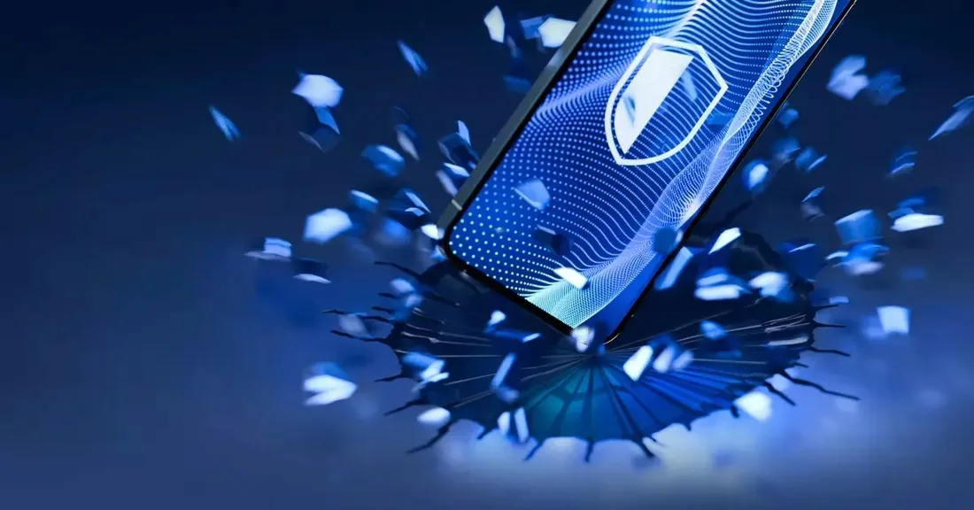 szklo-3mk-do-apple-ipad-10-gen