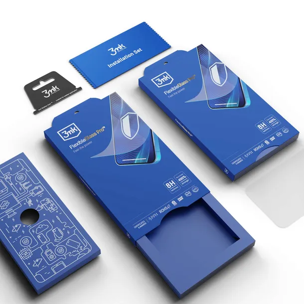 szklo-ochronne-do-ipad-11-10-gen-2025-2022-3mk-szyba-na-wyswietlacz-kolor-bezbarwny